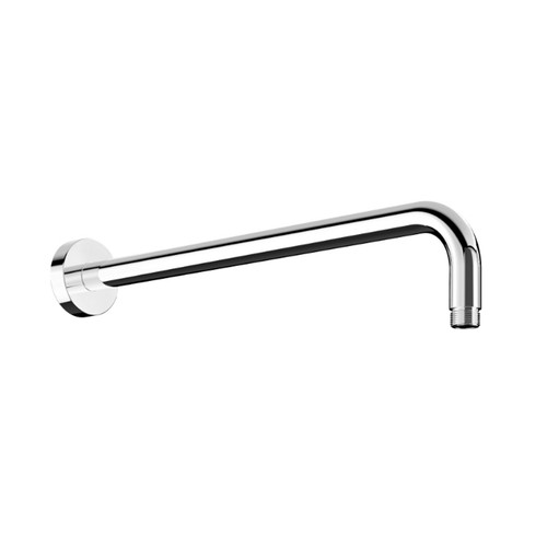 Chris bergen brausearm wandarm - chris,