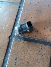 Original Opel Signum Zafira B PDC Sensor Einparksensor Starsilber Z157 12787793