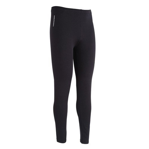 Tucano urbano motorrad - motorrad, hose