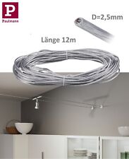 Paulmann Sicherheits Spannseil