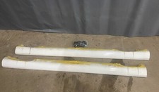 Seat Leon 1M Cupra Seitenschweller Schweller Links Rechts #28973