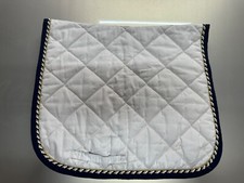 Esperado Schabracke, Gr. DL