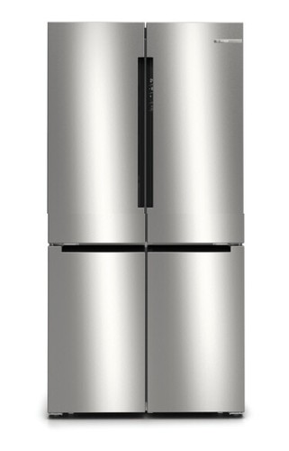 Bosch kfn96apea serie smarte - serie,