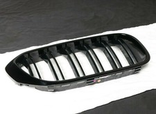 NEU OEM BMW M5 F90 1st Edition