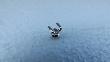 Horch emblem logo - logo, aus
