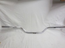 Fehling Lenker LN 33 HD  1"