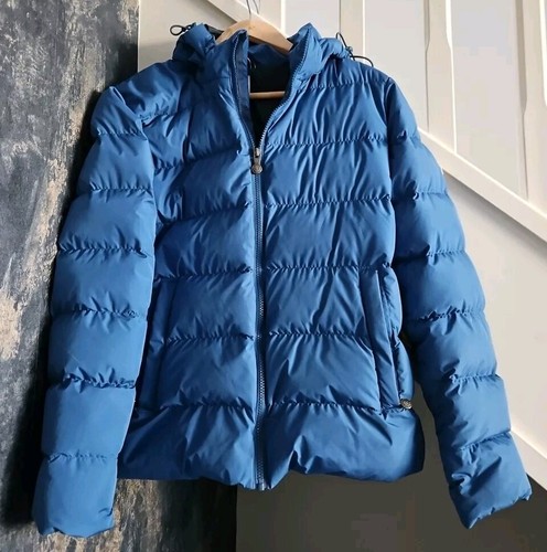 Blaue pyrenex glatte - blaue,