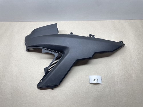 Lifan ray verkleidung - lifan, s-ray