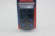 Traxxas trx 5353 x - ,