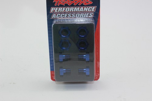 Traxxas trx 5353 - trx,