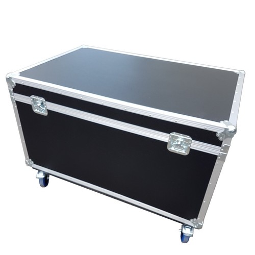 Kabelcase truhencase - kabelcase,,