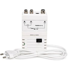 25db antennen verstärker - 25db,