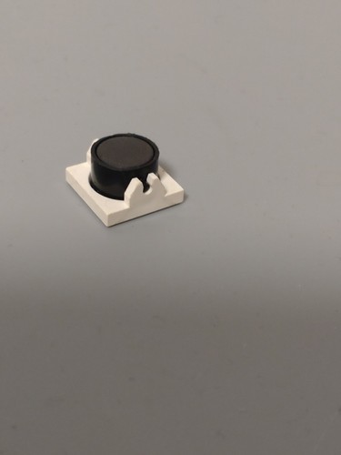 Lego magnethalter 2609a - magnethalter,