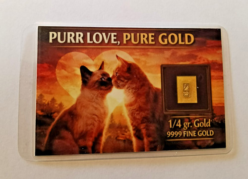 017 gramm 24k - 0,017, 9999