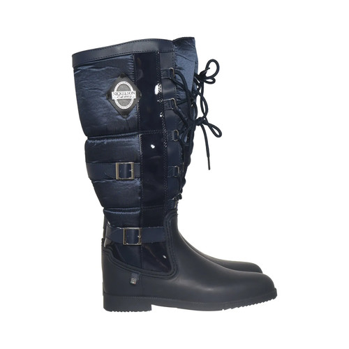 Nickelson stiefel größe - nickelson,,