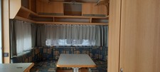 Knaus eifelland holiday - knaus,