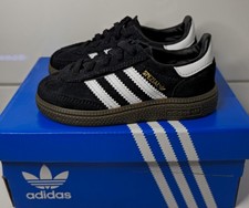 Adidas Spezial GR23