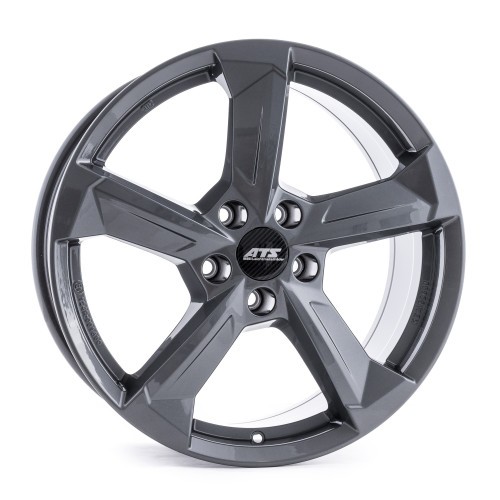 Zoll alufelgen auvora lk - zoll,