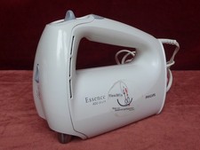 altes Handrührgerät Mixer Mixgerät Handmixer Philips Essence HR 1570 /71 Motor l
