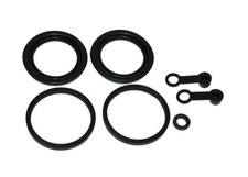 Bremssattel Reparatur Satz Set