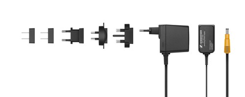 Sennheiser cw - sennheiser, cw+