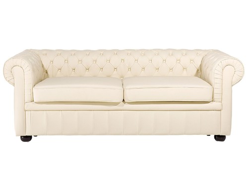 Klassisches sofa englischen - im,