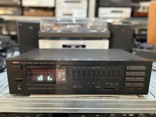 Yamaha EQ-1100 EQ Equalizer