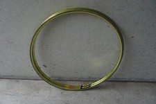 2x Mavic Open Pro SUP Rare