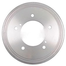 Bremstrommel rotierend Ø 220