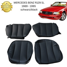 Mercedes-Benz R129 SL