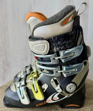 Salomon Evolution 9.0 Damen