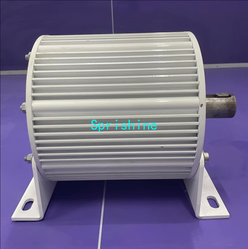 5000w 48v 220v 380v - 48v,