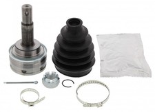 Gelenksatz Antriebswelle