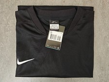 NIKE PRO Combat Dri-Fit