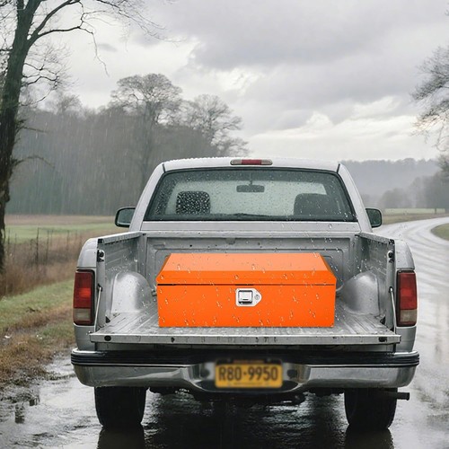 30x13x9 6inch truckbox - 30x13x9.6inch,