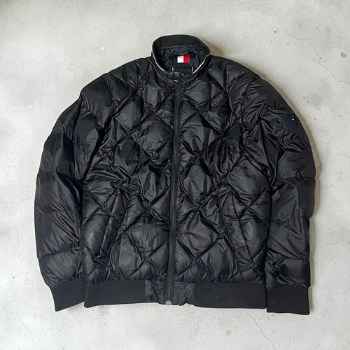 Tommy hilfiger herren - tommy,