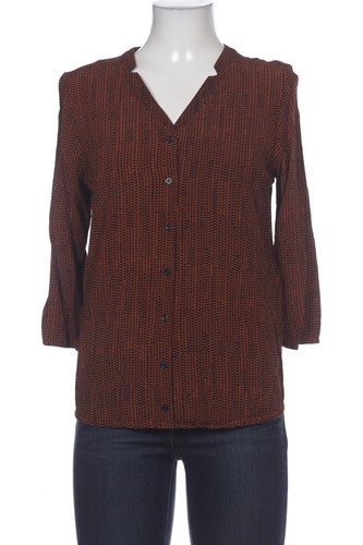 Comma bluse damen oberteil - comma,