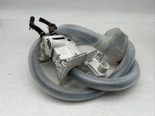 Siemens WM14Q4R0/01