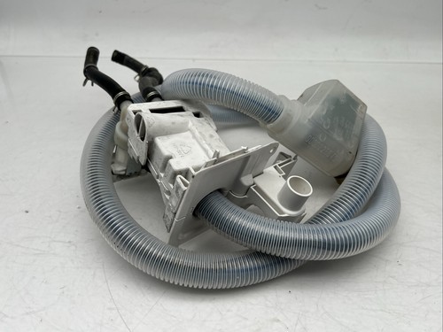 Siemens wm14q4r0 - siemens, wm14q4r0/01