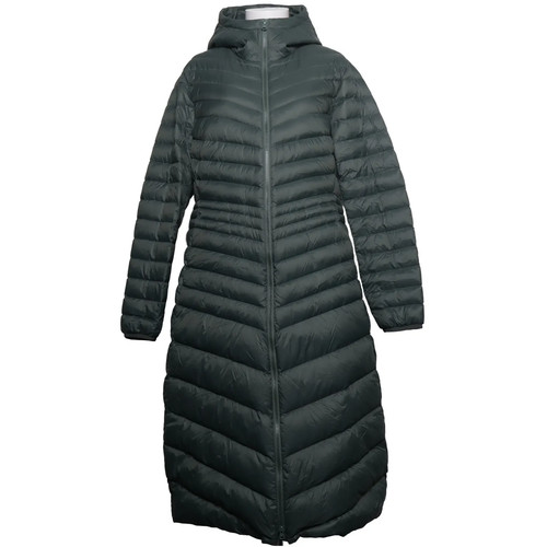 Lands end daunenmantel - lands',