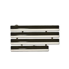 15er Unterteil für 15