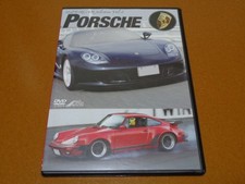 Porsche, PORSCHE, 911, 930