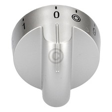 Drehgriff-Kochstelle BOSCH