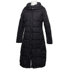 Spiewak daunenmantel damen - spiewak,,