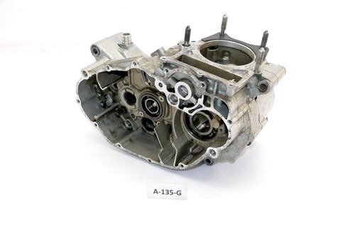 Yamaha 500 48t 1988 - 500,