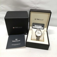 TAG HEUER WAR201B-1 Carrera