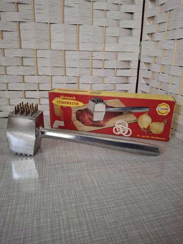 Westmark steakmaster - westmark,