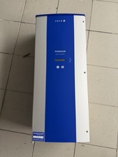 Kaco Powador 7200xi Wechselrichter 