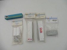 Walthers 933-1857 4 Container