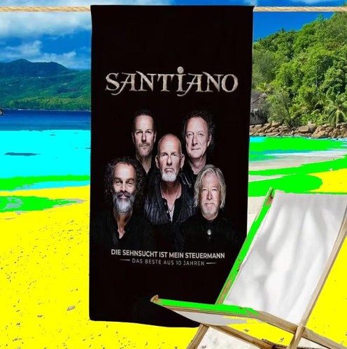 Santiano schlager - santiano,,